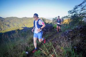 BIB: 
                            <button type="button" onclick="openModal(19052352)" class="btn btn-primary btn-sm float-right btn-popup" data-toggle="modal" data-target=".modal-high-quality">
                        <i class="fas fa-shopping-cart"></i> Add to Cart
                    </button>
                                            <button type="button" onclick="isThisMe(19052352, true)" class="btn btn-success btn-sm float-right btn-popup btn-isme hidden" data-toggle="tooltip" data-placement="bottom" title="นี่คือรูปของคุณใช่ไหม คลิกที่นี่เพื่อเอาเข้าอัลบั้ม">
                        <i class="fas fa-plus"></i> Add to album
                    </button>
                    <button type="button" onclick="isThisMe(19052352, false)" class="btn btn-warning btn-sm float-right btn-popup btn-isnotme hidden">
                        <i class="fas fa-ban"></i> Remove from album
                    </button>